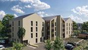 Vente Appartement Dol-de-bretagne  35120 3 pieces 65 m2