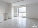 Location Appartement Lormont  33310 2 pieces 42 m2