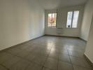 Vente Appartement Marseille-6eme-arrondissement  13006 3 pieces 52 m2