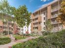 Vente Appartement Cran-gevrier ANNECY 74960 2 pieces 46 m2