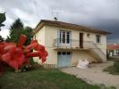 Location Maison Saint-sylvestre-sur-lot  47140 3 pieces 66 m2