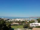 Vente Appartement Marseille-15eme-arrondissement  13015 4 pieces 79 m2