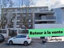 Vente Appartement Decines-charpieu  69150 52 m2