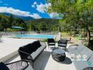 Location Maison Corneilla-de-conflent  66820 4 pieces 105 m2