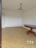 Location Appartement Saint-laurent-du-pont  38380 2 pieces 47 m2