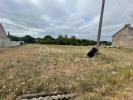 Vente Terrain Ploermel  56800 942 m2