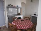 Location Appartement Marseille-5eme-arrondissement  13005 3 pieces 75 m2