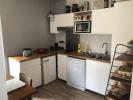 Location Appartement Bordeaux  33000 42 m2