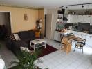 Location Appartement Villeurbanne  69100 4 pieces 84 m2