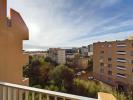 Vente Appartement Ajaccio  20000 3 pieces 69 m2