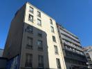 Vente Appartement Paris-11eme-arrondissement  75011 24 m2