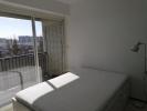 Location Appartement Bouscat  33110 22 m2