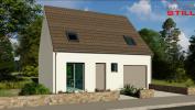 Vente Maison Roissy-en-france  95700 4 pieces 74 m2