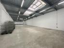 Location Commerce Pantin  93500 343 m2