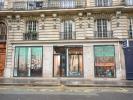 Location Local commercial Paris-8eme-arrondissement  75008 200 m2