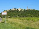 Vente Terrain Castillon-du-gard  30210 500 m2