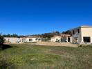 Vente Terrain Vers-pont-du-gard  30210 737 m2