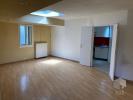 Vente Appartement Montelimar  26200 2 pieces 68 m2