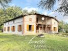 Vente Maison Durfort-lacapelette  82390 5 pieces 198 m2