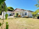 Vente Maison Durfort-lacapelette  82390 5 pieces 115 m2