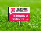 Vente Terrain Durfort-lacapelette  82390 2725 m2