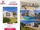 Vente Maison Vedene  84270 7 pieces 170 m2