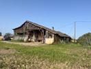 Vente Maison Marmande  47200 3 pieces 100 m2