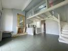 Vente Appartement Bordeaux  33000 3 pieces 78 m2