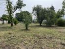 Vente Terrain Chateauroux  36000 1280 m2