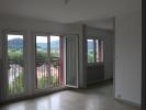 Location Appartement Lepanges-sur-vologne  88600 4 pieces 73 m2