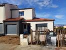 Vente Maison Saint-jean-lasseille  66300 4 pieces 82 m2