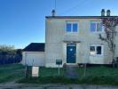 Vente Maison Sancoins  18600 4 pieces 78 m2