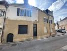 Vente Immeuble Saint-bris-le-vineux  89530 7 pieces 148 m2