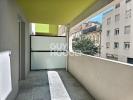 Vente Appartement Montpellier  34000 2 pieces 32 m2