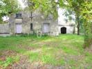 Vente Maison Saint-germain-d'esteuil  33340 4 pieces 127 m2