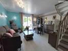 Vente Maison Neuilly-sur-marne  93330 4 pieces 96 m2