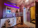 Vente Appartement Nimes  30900 4 pieces 81 m2