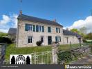 Vente Maison Saint-mars-du-desert  53700 6 pieces 120 m2