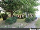 Vente Maison Bayon-sur-gironde  33710 6 pieces 229 m2