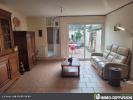 Vente Maison Nogent-le-rotrou  28400 4 pieces 105 m2