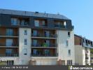 Vente Appartement Trouville-sur-mer  14360 3 pieces 70 m2