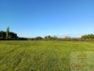 Vente Terrain Saint-nicolas-de-la-grave  82210 816 m2