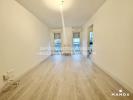 Location Appartement Creteil  94000 2 pieces 47 m2