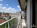 Location Appartement Malakoff  92240 3 pieces 65 m2