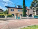 Vente Maison Charnay-les-macon  71850 12 pieces 307 m2