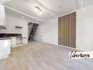 Vente Appartement Salernes  83690 3 pieces 82 m2