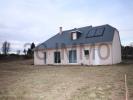 Vente Maison Monts-verts  48200 4 pieces 107 m2