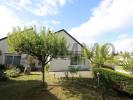 Vente Maison Saint-chely-d'apcher  48200 6 pieces 136 m2