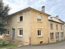 Vente Maison Cenac-et-saint-julien CENAC ET ST JULIEN 24250 6 pieces 140 m2