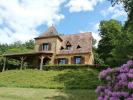 Vente Maison Limeuil LIMEUIL 24510 5 pieces 81 m2